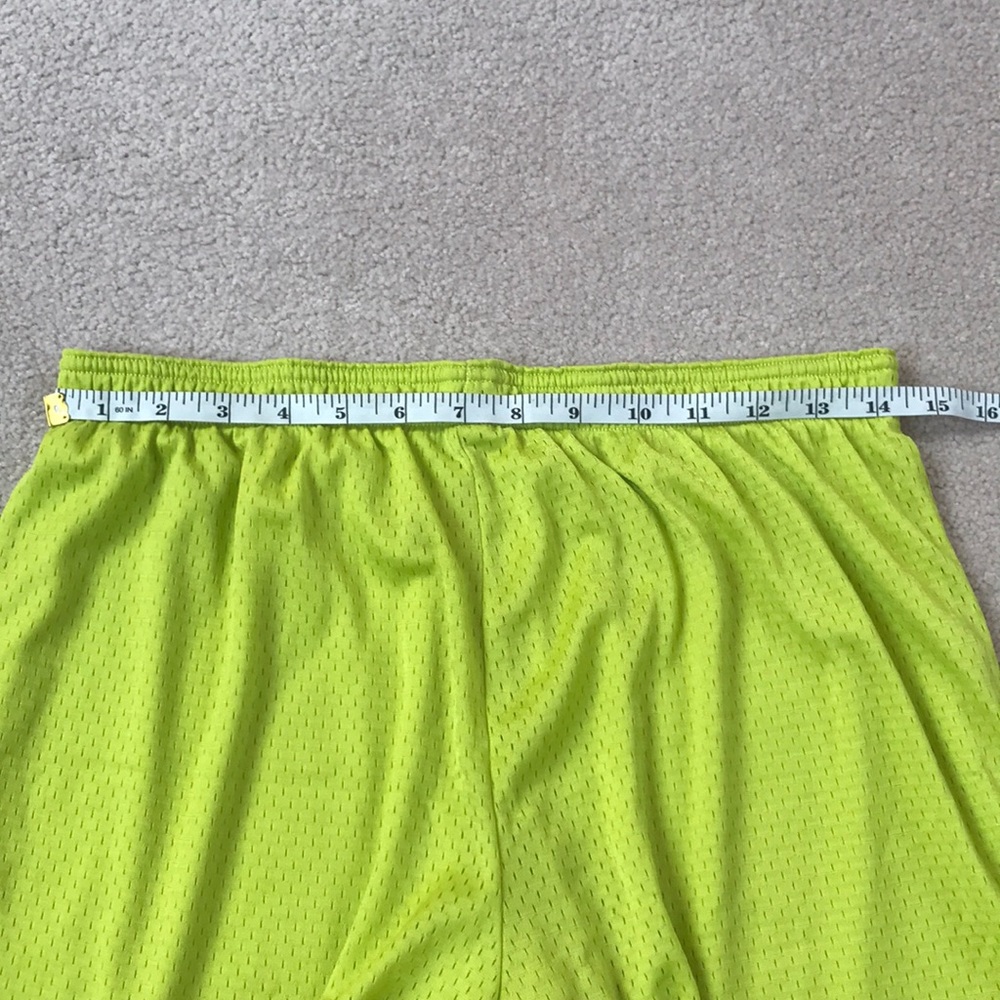 Champion shorts - Picture 4 of 8